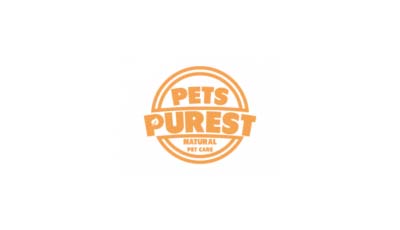 Pets Purest