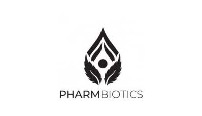 Pharm Biotics