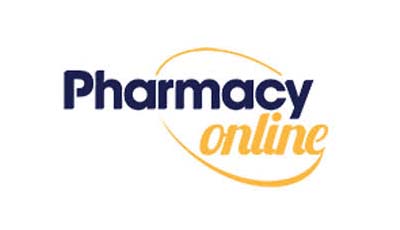 Pharmacy Online