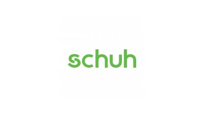 Schuh