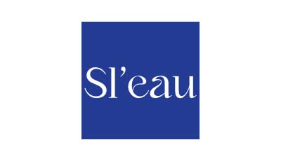 Sl’eau