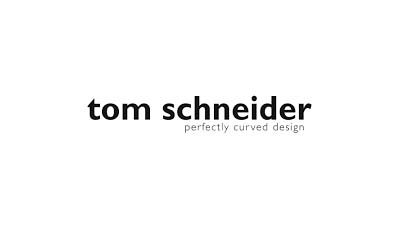 Tom Schneider