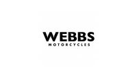 Webbs Motorcycles