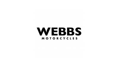 Webbs Motorcycles