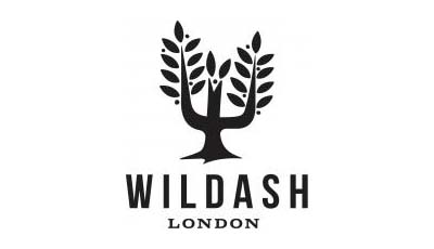 Wildash London
