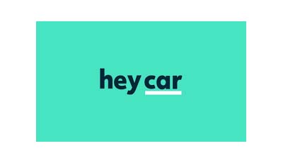 heycar