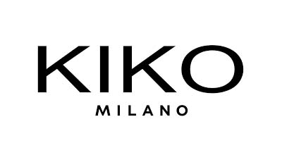 kiko milano