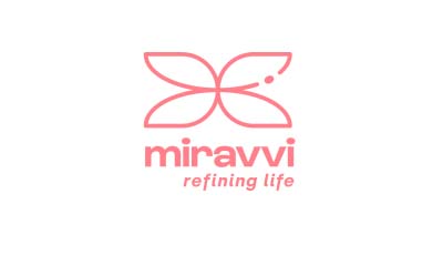 miraravi