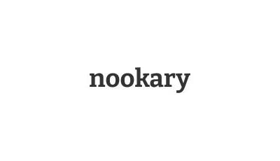 nookry
