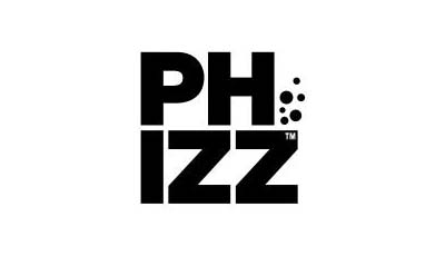 phizz