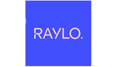 raylo