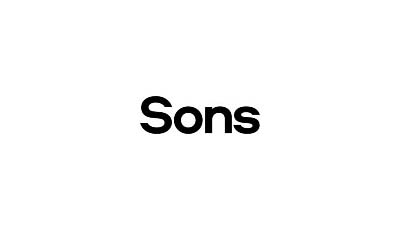 sons