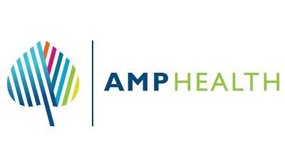 Amp wellbeing