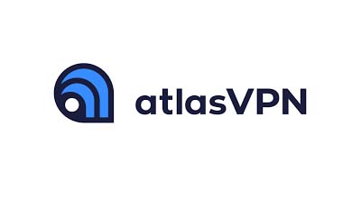 AtlasVPN