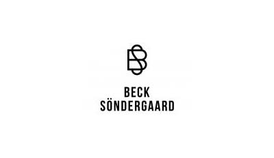 Beck Söndergaard