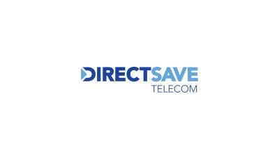 DirectSaveTelecom