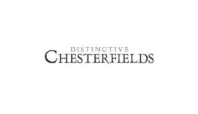 Distinctive Chesterfields