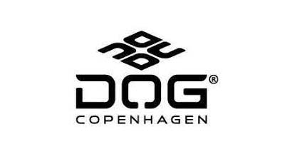 DogCopenhagen