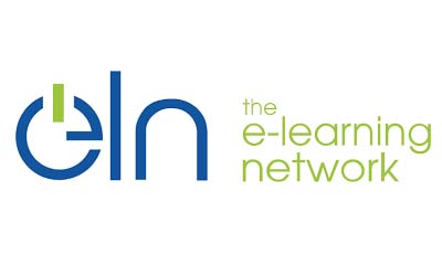 ELN