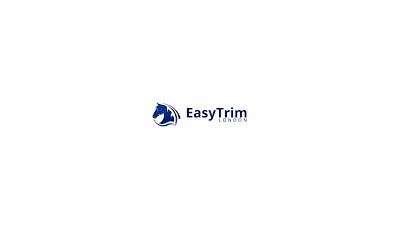 Easytrimlondon