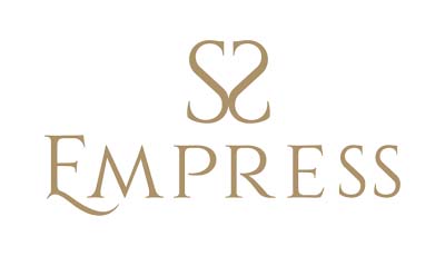 Empress Cosmetics