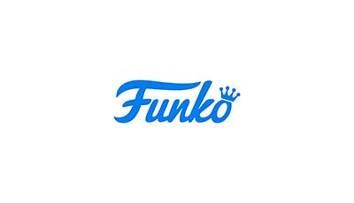 Funko