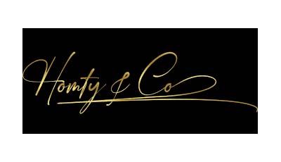 Homty & Co