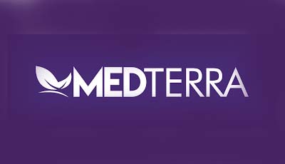 Medterra CBD