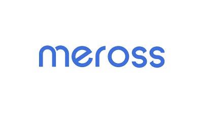 Meross