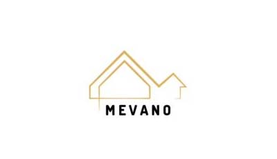 Mevano
