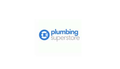 Plumbing Superstore