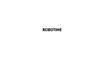 Robotime