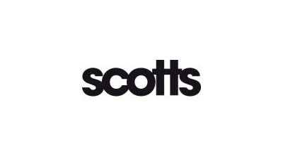 Scotts