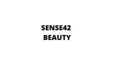 Sense42 Beauty