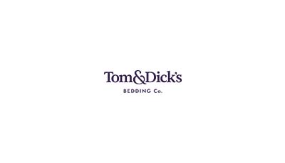 Tom & Dicks