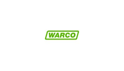 Warco