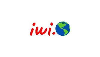 iwi earth