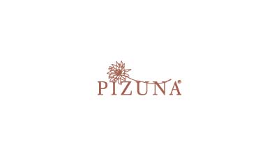 pizuna linens