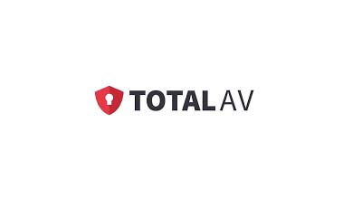 total av