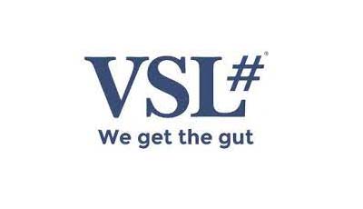 vsl