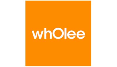 whole