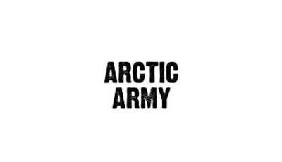 Artic Army