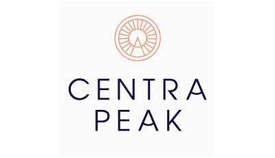 Centrapeak