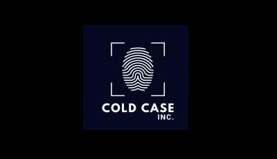 Cold Case Inc