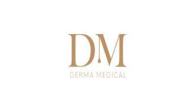 Derma Medical