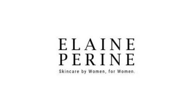 Elaine Perine