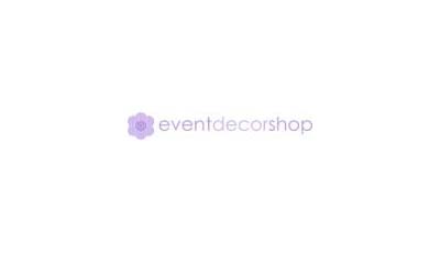 Event Decor Shop