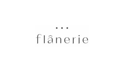 Flanerie