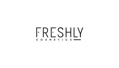 Freshly Cosmetics