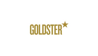 Goldster